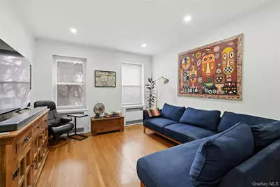 25-40 31st Avenue #2L, Astoria, NY 11106 - Photo 5