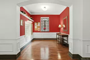 25-40 31st Ave, Astoria, NY 11106 - Photo 17