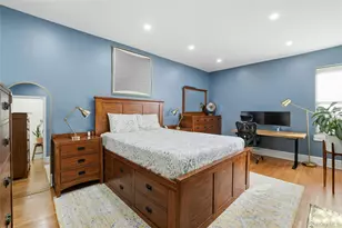 25-40 31st Ave, Astoria, NY 11106 - Photo 9