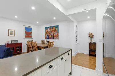 25-40 31st Avenue #2L, Astoria, NY 11106 - Photo 3