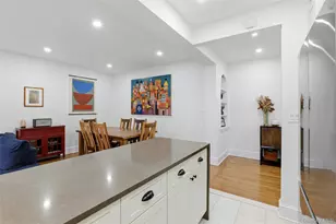 25-40 31st Ave, Astoria, NY 11106 - Photo 3