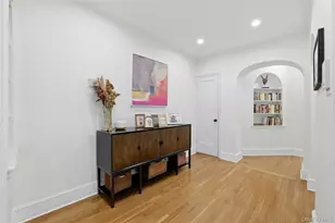 25-40 31st Ave, Astoria, NY 11106 - Photo 15