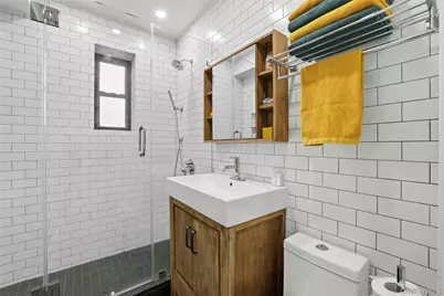 25-40 31st Avenue #2L, Astoria, NY 11106 - Photo 13