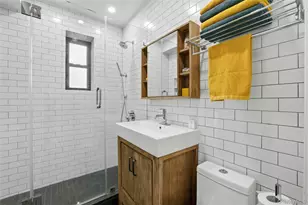 25-40 31st Ave, Astoria, NY 11106 - Photo 13