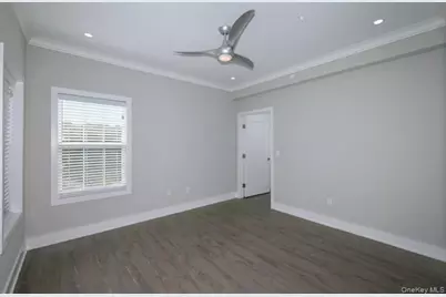 262 Indian Head Road #203, Kings Park, NY 11754 - Photo 7