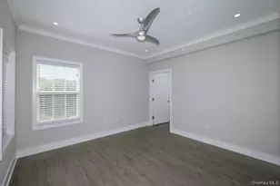 262 Indian Head Rd, Kings Park, NY 11754 - Photo 7