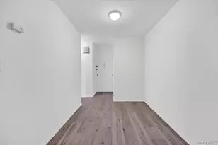 4295 Webster Ave, Bronx, NY 10470 - Photo 3