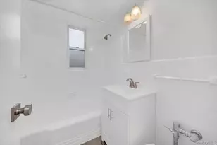 4295 Webster Ave, Bronx, NY 10470 - Photo 9