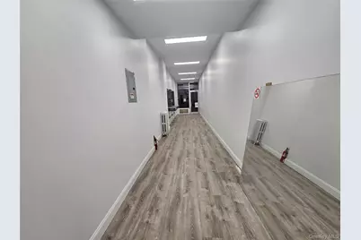 2106 30th Avenue, Astoria, NY 11102 - Photo 3