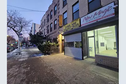 2106 30th Avenue, Astoria, NY 11102 - Photo 1