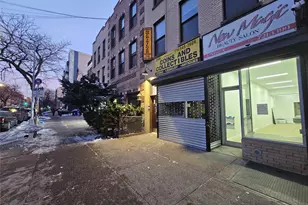 21-06 30th Ave., Astoria, NY 11102 - Photo 1