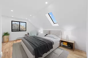 193-11 120th Ave, Saint Albans, NY 11412 - Photo 9