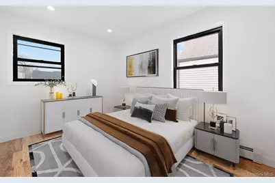 19311 120th Avenue, Saint Albans, NY 11412 - Photo 7