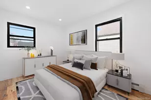 193-11 120th Ave, Saint Albans, NY 11412 - Photo 7