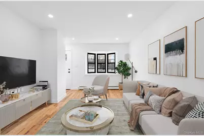 19311 120th Avenue, Saint Albans, NY 11412 - Photo 1