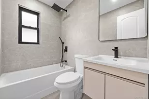 193-11 120th Ave, Saint Albans, NY 11412 - Photo 5