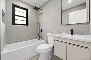 193-11 120th Ave, Saint Albans, NY 11412 - Photo 11