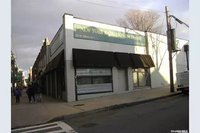 92-02 Liberty Avenue, Ozone Park, NY 11417 - Photo 7