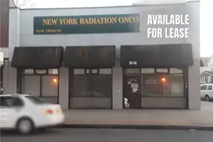 92-02 Liberty Ave, Ozone Park, NY 11417 - Photo 1