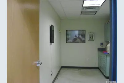 92-02 Liberty Avenue, Ozone Park, NY 11417 - Photo 3