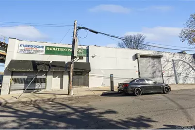 92-02 Liberty Avenue, Ozone Park, NY 11417 - Photo 5