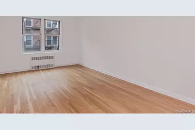 2104 Holland Avenue #4H, Bronx, NY 10462 - Photo 7