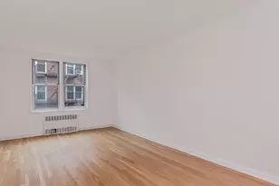 2104 Holland Ave, Bronx, NY 10462 - Photo 7