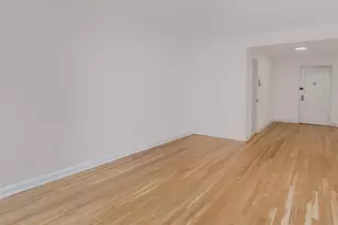 2104 Holland Ave, Bronx, NY 10462 - Photo 17