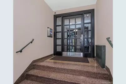 2104 Holland Avenue #4H, Bronx, NY 10462 - Photo 21