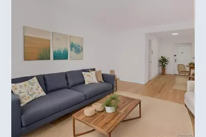 2104 Holland Avenue #4H, Bronx, NY 10462 - Photo 3