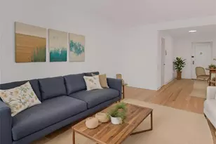 2104 Holland Ave, Bronx, NY 10462 - Photo 3