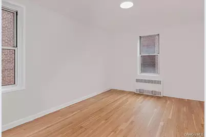 2104 Holland Avenue #4H, Bronx, NY 10462 - Photo 13