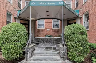 2104 Holland Ave, Bronx, NY 10462 - Photo 5