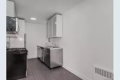 2104 Holland Avenue #4H, Bronx, NY 10462 - Photo 11