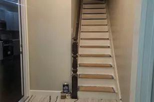 94-19 116th St, Richmond Hill, NY 11419 - Photo 5