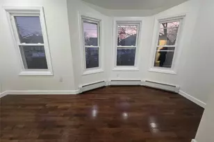 94-19 116th St, Richmond Hill, NY 11419 - Photo 3