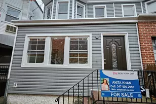 94-19 116th St, Richmond Hill, NY 11419 - Photo 1