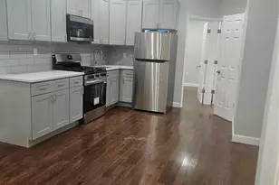 94-19 116th St, Richmond Hill, NY 11419 - Photo 7