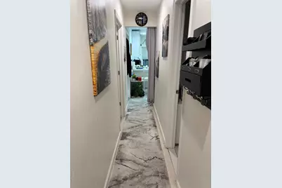 1039 Olmstead Avenue, Bronx, NY 10472 - Photo 5