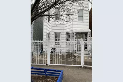 1039 Olmstead Avenue, Bronx, NY 10472 - Photo 1