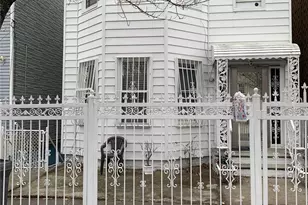 1039 Olmstead Ave, Bronx, NY 10472 - Photo 1