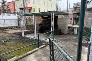 1039 Olmstead Ave, Bronx, NY 10472 - Photo 11