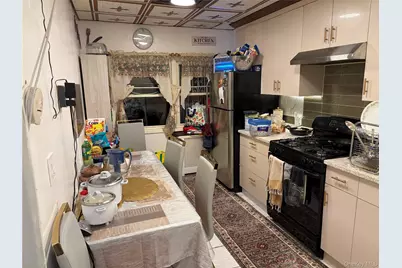1039 Olmstead Avenue, Bronx, NY 10472 - Photo 7