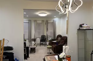 1039 Olmstead Ave, Bronx, NY 10472 - Photo 3