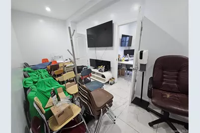 3526 31st Street, Astoria, NY 11106 - Photo 7