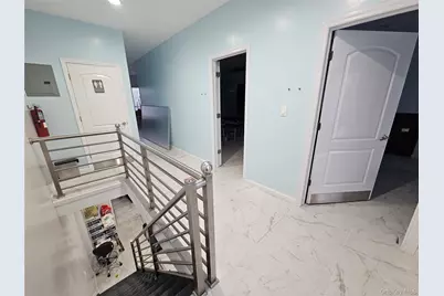 3526 31st Street, Astoria, NY 11106 - Photo 5