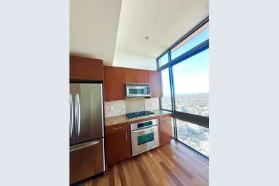 175 Huguenot Street, New Rochelle, NY 10801 - Photo 3