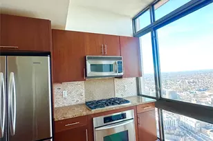 175 Huguenot St, New Rochelle, NY 10801 - Photo 3