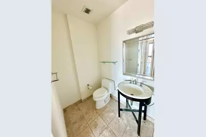 175 Huguenot Street, New Rochelle, NY 10801 - Photo 5