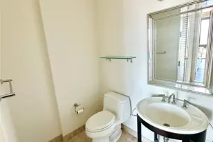 175 Huguenot St, New Rochelle, NY 10801 - Photo 5